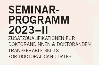 Seminarprogramm_2023_II_Bild klein