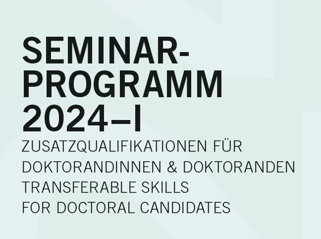 Seminarprogramm 2024-I Bild klein